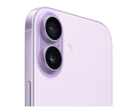 APPLE iPhone 17 256GB Lawendowy - 1362338 - zdjęcie 3